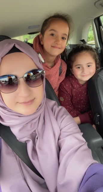 Gurbetçi Halil Öztürk eşini öldürdükten sonra intihar etti