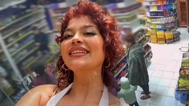 24 yaşındaki gurbetçi kız Selin Başak hayatını kaybetti